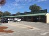 314 S Navy Blvd photo